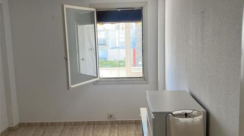 Study to rent in Plaça Mediterrània, 3, Grau de Gandia - Venecia - Marenys de Rafalcaid, Gandia - image 5 Photo 5 of Study to rent in Plaça Mediterrània, 3, Grau de Gandia - Venecia - Marenys de Rafalcaid, Gandia