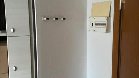 Study to rent in Plaça Mediterrània, 3, Grau de Gandia - Venecia - Marenys de Rafalcaid, Gandia - image 4 Photo 4 of Study to rent in Plaça Mediterrània, 3, Grau de Gandia - Venecia - Marenys de Rafalcaid, Gandia