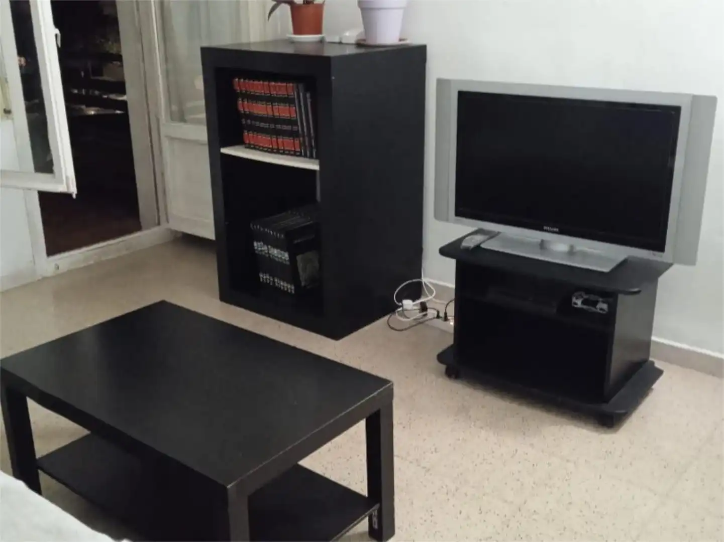 Zimmer in Carrer Viena, 50, Els Grecs - Mas Oliva Zimmer in Carrer Viena, 50, Els Grecs - Mas Oliva
