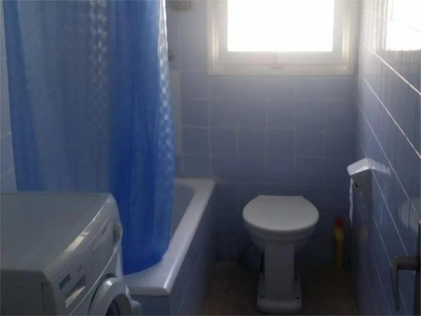 Zimmer in Carrer Viena, 50, Els Grecs - Mas Oliva Zimmer in Carrer Viena, 50, Els Grecs - Mas Oliva