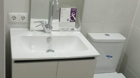 Flat to rent in Carrer de Son Tropell, 22, Sant Jordi, Palma de Mallorca - image 2 Photo 2 of Flat to rent in Carrer de Son Tropell, 22, Sant Jordi, Palma de Mallorca