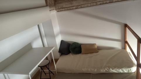 Flat to rent in Carrer de Son Tropell, 22, Sant Jordi, Palma de Mallorca - image 3 Photo 3 of Flat to rent in Carrer de Son Tropell, 22, Sant Jordi, Palma de Mallorca