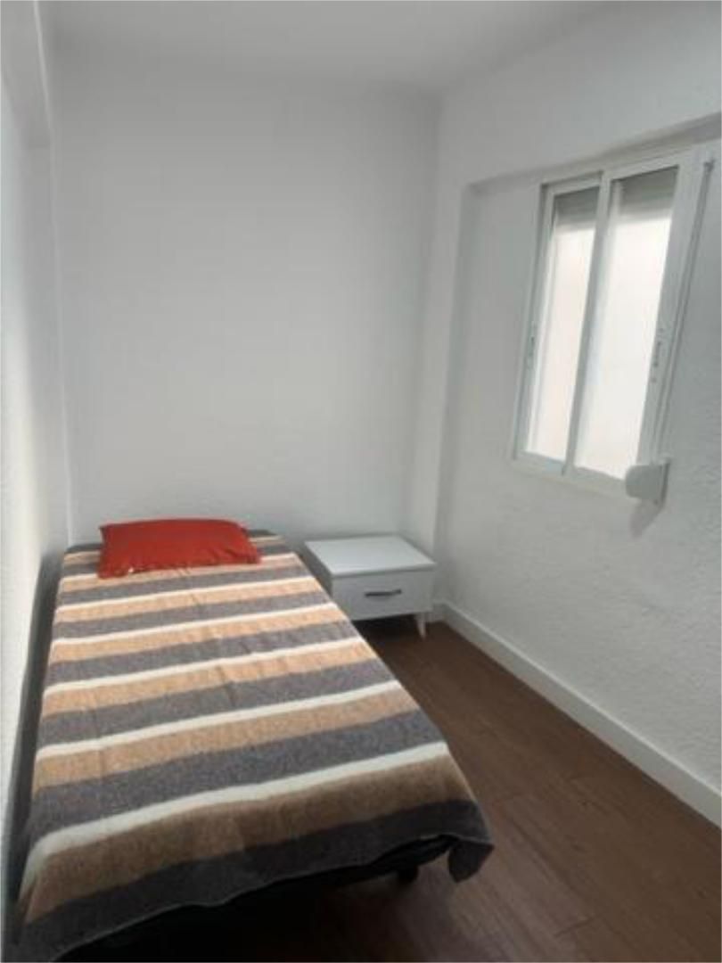 Loft to share in Sant Francesc