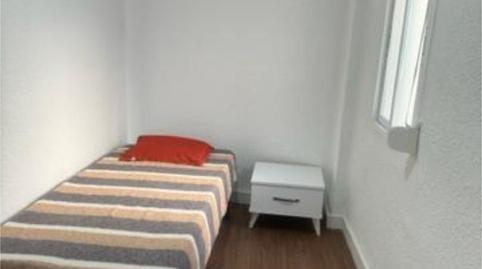 Photo 2 of Loft to share in Sant Francesc,  Valencia Capital