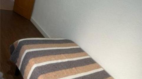 Photo 3 of Loft to share in Sant Francesc,  Valencia Capital