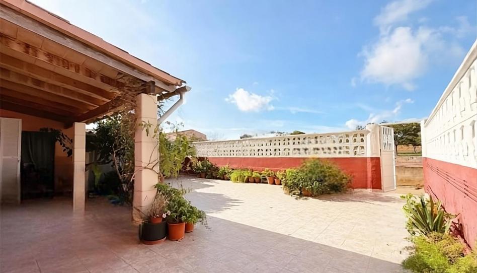 Pis en venda a Avinguda Son Pillo, 1, Santa Ponça, Calvià - imatge 1 Foto 1 de Pis en venda a Avinguda Son Pillo, 1, Santa Ponça, Calvià