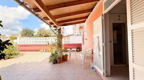 Pis en venda a Avinguda Son Pillo, 1, Santa Ponça, Calvià - imatge 2 Foto 2 de Pis en venda a Avinguda Son Pillo, 1, Santa Ponça, Calvià