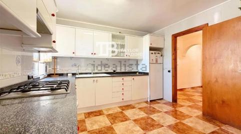 Pis en venda a Avinguda Son Pillo, 1, Santa Ponça, Calvià - imatge 4 Foto 4 de Pis en venda a Avinguda Son Pillo, 1, Santa Ponça, Calvià