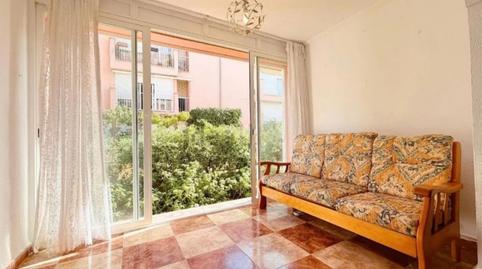 Pis en venda a Avinguda Son Pillo, 1, Santa Ponça, Calvià - imatge 5 Foto 5 de Pis en venda a Avinguda Son Pillo, 1, Santa Ponça, Calvià