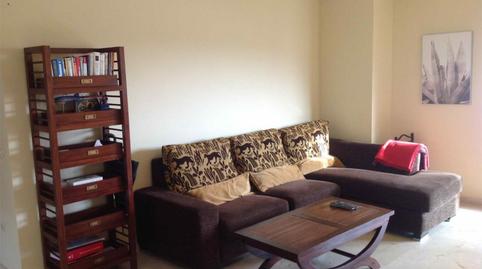 Foto 3 de Piso en venta en Calle Gabriela Mistral, 6, Cortijo Torrequebrada, Benalmádena