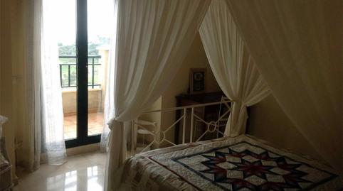 Foto 4 de Piso en venta en Calle Gabriela Mistral, 6, Cortijo Torrequebrada, Benalmádena