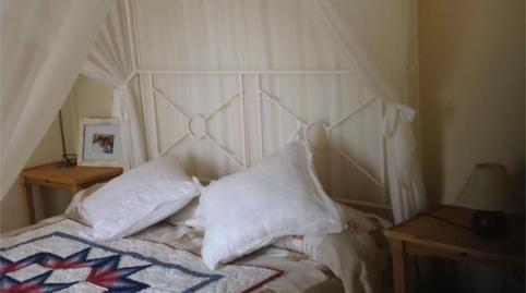 Foto 5 de Piso en venta en Calle Gabriela Mistral, 6, Cortijo Torrequebrada, Benalmádena