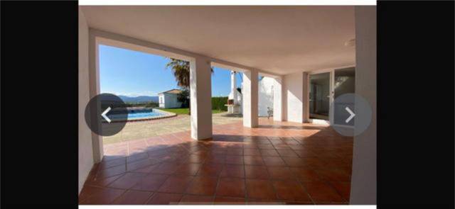 Local comercial en Alquiler en San Roque Pueblo