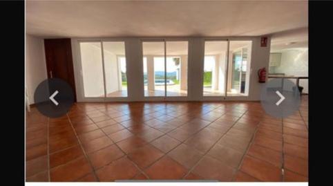 Photo 2 of Premises to rent in San Roque Pueblo, San Roque