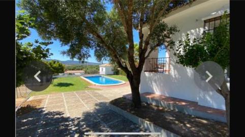 Photo 3 of Premises to rent in San Roque Pueblo, San Roque