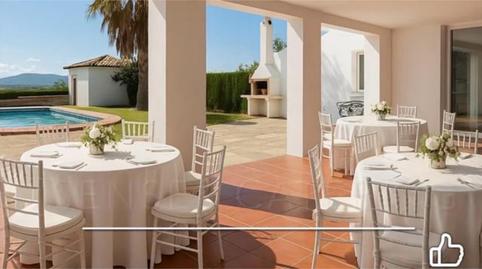 Photo 4 of Premises to rent in San Roque Pueblo, San Roque