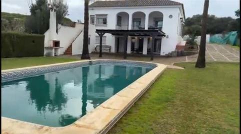 Photo 5 of Premises to rent in San Roque Pueblo, San Roque