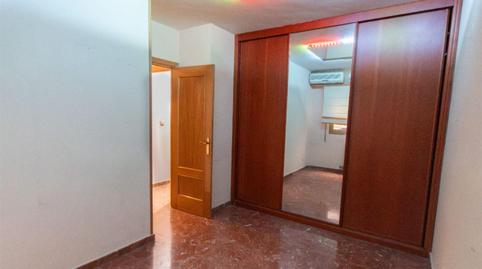 Foto 5 de Pis en venda a Avenida de la Puerta de Sancho, 24, La Almozara,  Zaragoza Capital