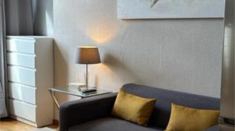 Estudi de lloguer a Aloha, Marbella - imatge 2 Foto 2 de Estudi de lloguer a Aloha, Marbella