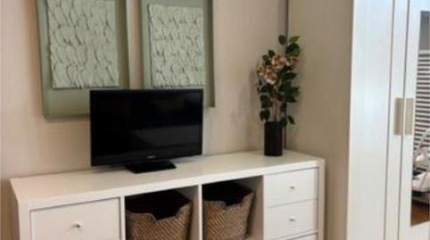 Estudi de lloguer a Aloha, Marbella - imatge 4 Foto 4 de Estudi de lloguer a Aloha, Marbella