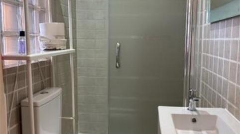 Estudi de lloguer a Aloha, Marbella - imatge 5 Foto 5 de Estudi de lloguer a Aloha, Marbella