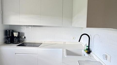 Casa adosada en venda a Solorz-iglesia, 7, Solórzano, Cantabria - imatge 4 Foto 4 de Casa adosada en venda a Solorz-iglesia, 7, Solórzano, Cantabria