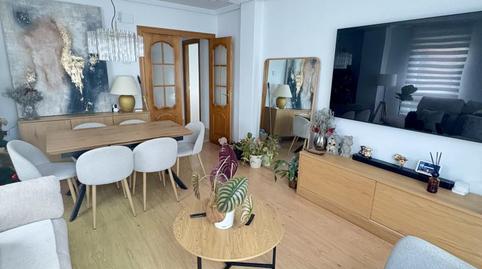 Casa adosada en venda a Solorz-iglesia, 7, Solórzano, Cantabria - imatge 2 Foto 2 de Casa adosada en venda a Solorz-iglesia, 7, Solórzano, Cantabria