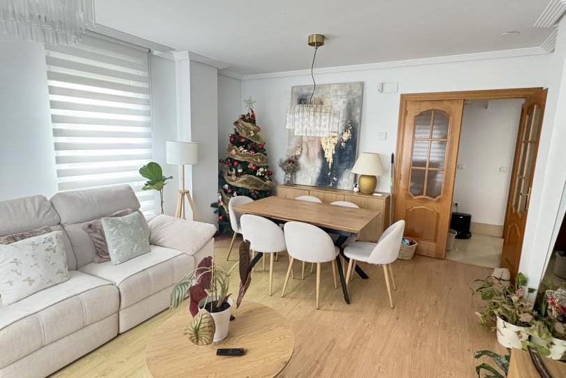 Casa adosada en venda a Solorz-iglesia, 7, Solórzano, Cantabria - imatge 1 Foto 1 de Casa adosada en venda a Solorz-iglesia, 7, Solórzano, Cantabria