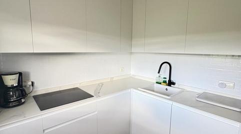 Casa adosada en venda a Solorz-iglesia, 7, Solórzano, Cantabria - imatge 5 Foto 5 de Casa adosada en venda a Solorz-iglesia, 7, Solórzano, Cantabria