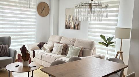 Casa adosada en venda a Solorz-iglesia, 7, Solórzano, Cantabria - imatge 3 Foto 3 de Casa adosada en venda a Solorz-iglesia, 7, Solórzano, Cantabria