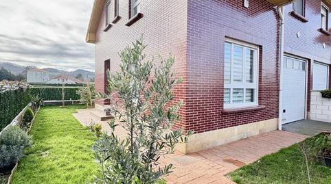 Foto 3 de Casa adosada en venda a Solorz-iglesia, 7, Solórzano, Cantabria