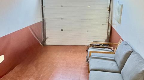 Foto 5 de Casa adosada en venda a Solorz-iglesia, 7, Solórzano, Cantabria