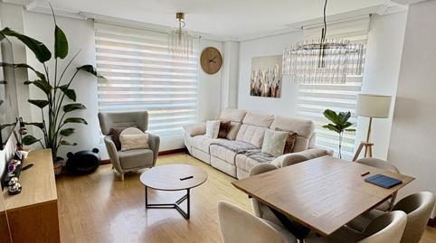 Foto 2 de Casa adosada en venda a Solorz-iglesia, 7, Solórzano, Cantabria