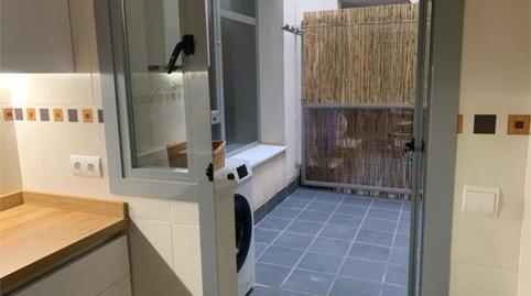 Foto 2 de Piso de alquiler en Valdepeñas, Ciudad Real