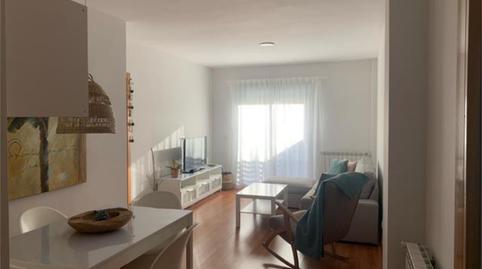 Foto 3 de Piso de alquiler en Valdepeñas, Ciudad Real