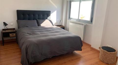 Foto 5 de Piso de alquiler en Valdepeñas, Ciudad Real