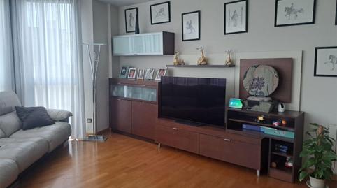 Àtic en venda a Carrer de Montserrat Roig, 4, Fontsanta - Fatjó, Cornellà de Llobregat - imatge 2 Foto 2 de Àtic en venda a Carrer de Montserrat Roig, 4, Fontsanta - Fatjó, Cornellà de Llobregat