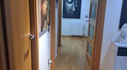 Àtic en venda a Carrer de Montserrat Roig, 4, Fontsanta - Fatjó, Cornellà de Llobregat - imatge 4 Foto 4 de Àtic en venda a Carrer de Montserrat Roig, 4, Fontsanta - Fatjó, Cornellà de Llobregat