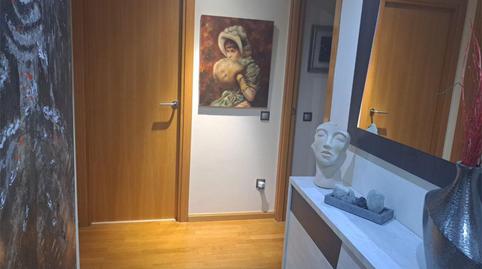 Àtic en venda a Carrer de Montserrat Roig, 4, Fontsanta - Fatjó, Cornellà de Llobregat - imatge 5 Foto 5 de Àtic en venda a Carrer de Montserrat Roig, 4, Fontsanta - Fatjó, Cornellà de Llobregat