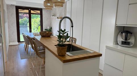 Photo 4 of Flat for sale in Calle Albinoni, 30, Villanueva de la Cañada ciudad, Villanueva de la Cañada