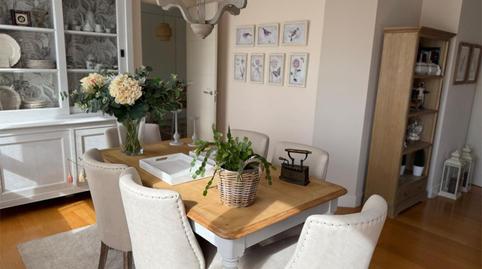 Photo 3 of Flat for sale in Calle Albinoni, 30, Villanueva de la Cañada ciudad, Villanueva de la Cañada