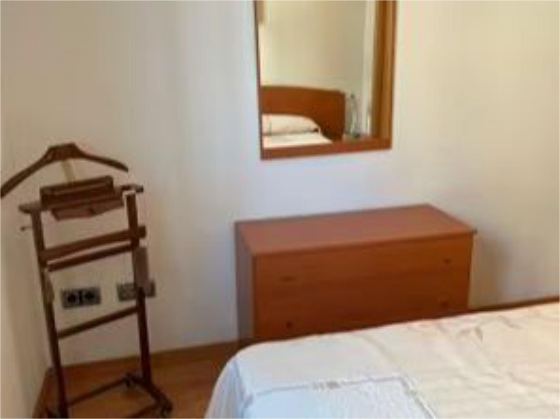 Flat for share in Calle Francia, 45, Señorío de Illescas