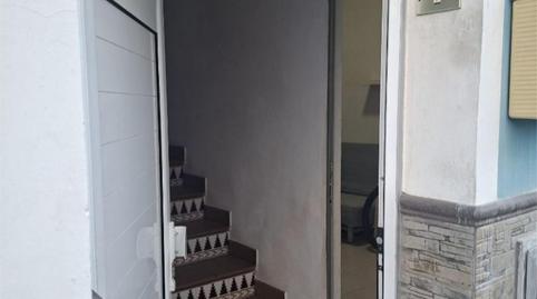 Photo 2 of Single-family semi-detached for sale in Calle Sebastián Jiménez Díaz, 24, Burrero, Ingenio