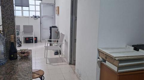 Photo 3 of Single-family semi-detached for sale in Calle Sebastián Jiménez Díaz, 24, Burrero, Ingenio