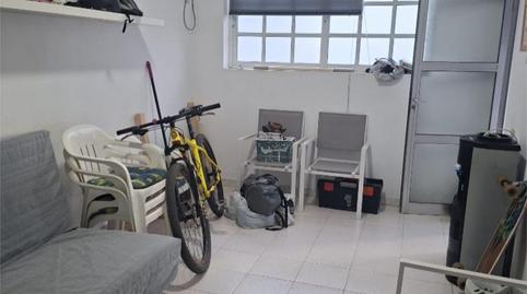 Photo 4 of Single-family semi-detached for sale in Calle Sebastián Jiménez Díaz, 24, Burrero, Ingenio