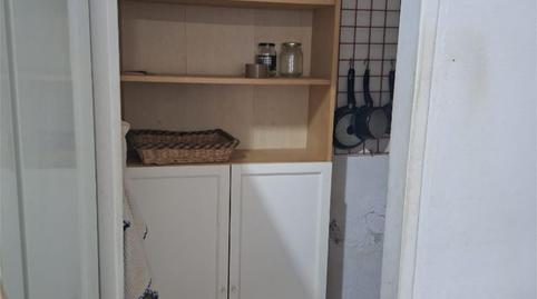 Photo 5 of Single-family semi-detached for sale in Calle Sebastián Jiménez Díaz, 24, Burrero, Ingenio