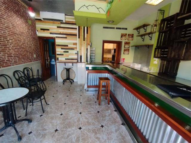 Local comercial en Alquiler en Camino de Ronda