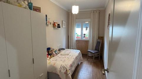 Pis en venda a Calle Martínez de Úbeda, 7, Linarejos, Linares - imatge 3 Foto 3 de Pis en venda a Calle Martínez de Úbeda, 7, Linarejos, Linares