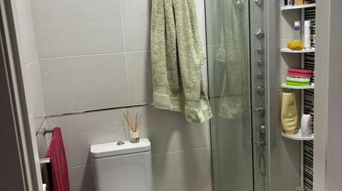 Pis en venda a Calle Martínez de Úbeda, 7, Linarejos, Linares - imatge 5 Foto 5 de Pis en venda a Calle Martínez de Úbeda, 7, Linarejos, Linares