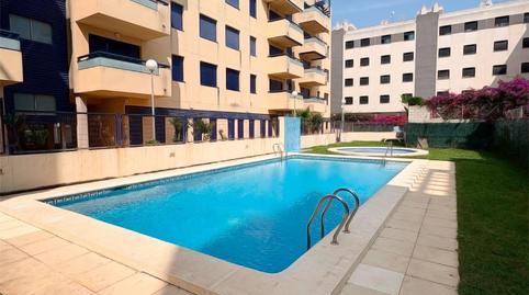 Foto 2 de Pis en venda a Carrer Llevant, 4, Bellreguard, Valencia